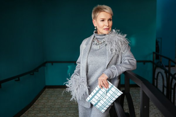 5 erreurs de mode à éviter dans vos tenues femmes