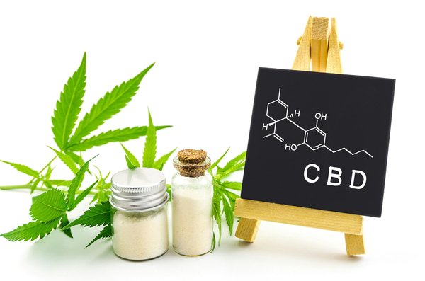 Cbd pas cher : des produits de qualité éco-responsables