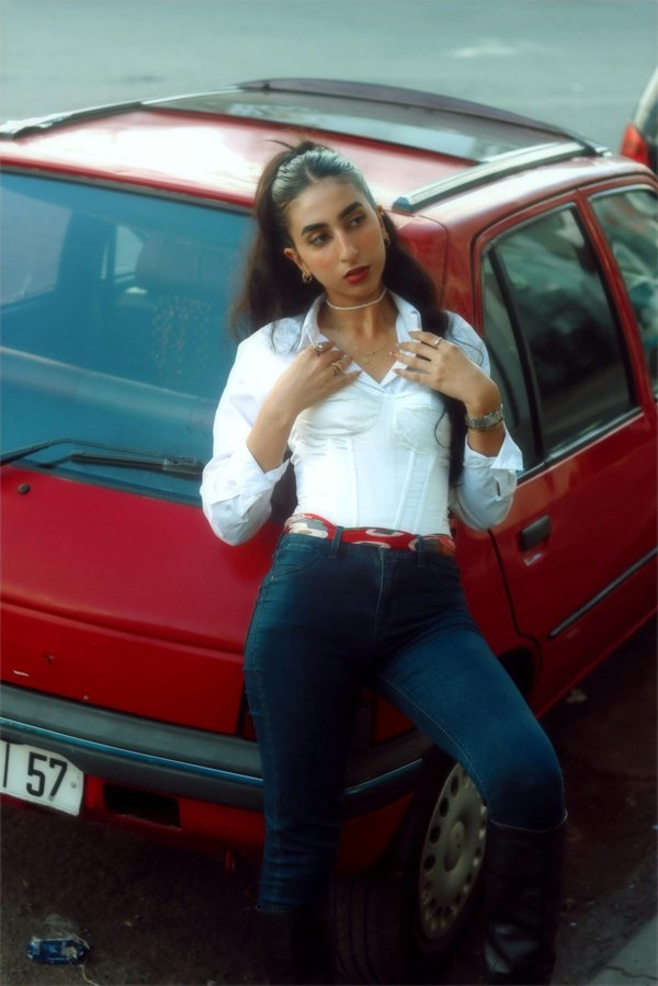 La meilleure voiture pour femme : confort et sécurité au volant